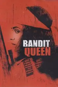 Bandit Queen_peliplat