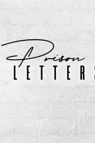 Prison Letters_peliplat