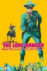 The Lone Ranger and the Lost City of Gold_peliplat
