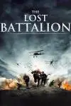 The Lost Battalion_peliplat