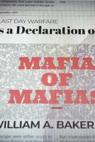 Mafia of Mafias_peliplat