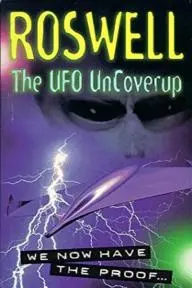 Roswell: The UFO UnCoverup_peliplat