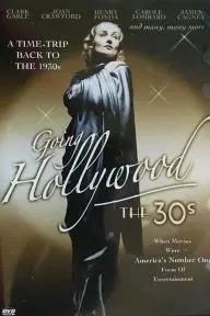Going Hollywood: The '30s_peliplat