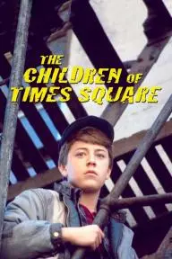 The Children of Times Square_peliplat
