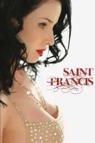 Saint Francis_peliplat