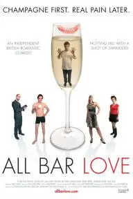 All Bar Love_peliplat