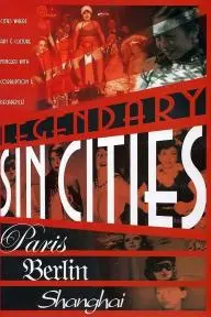 Legendary Sin Cities_peliplat