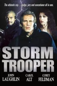 Storm Trooper_peliplat