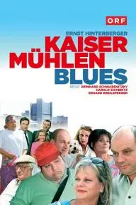 Kaisermühlen Blues_peliplat