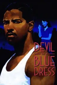 Devil in a Blue Dress_peliplat