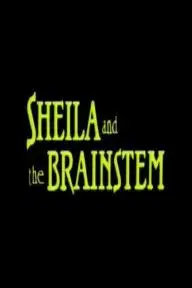 Sheila and the Brainstem_peliplat