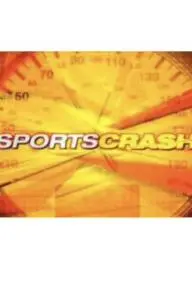 Sports Crash_peliplat