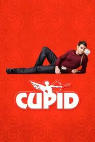 Cupid_peliplat