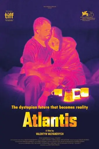 Atlantis_peliplat