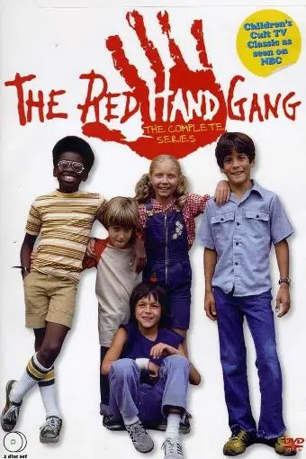 The Red Hand Gang_peliplat