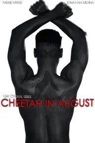 Cheetah in August_peliplat
