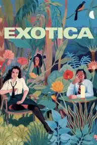Exotica_peliplat