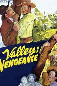Valley of Vengeance_peliplat