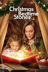 Christmas Bedtime Stories_peliplat