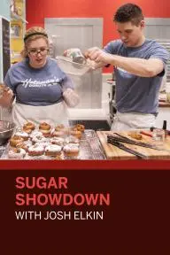 Sugar Showdown_peliplat