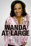 Wanda at Large_peliplat