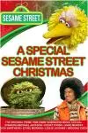 A Special Sesame Street Christmas_peliplat