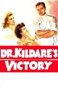 Dr. Kildare's Victory_peliplat