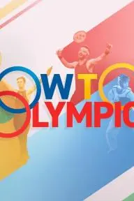 How To: Olympics_peliplat