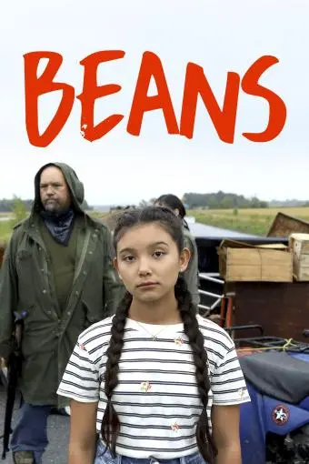 Beans_peliplat
