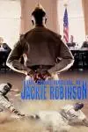 The Court-Martial of Jackie Robinson_peliplat