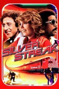 Silver Streak_peliplat