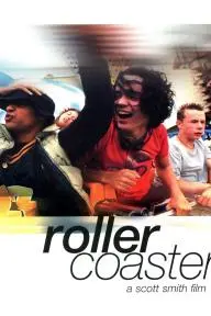 Rollercoaster_peliplat
