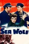 The Sea Wolf_peliplat