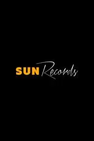Sun Records_peliplat