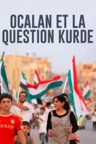 Ocalan and the Kurdish Question_peliplat