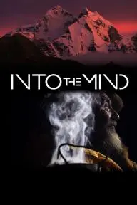 Into the Mind_peliplat