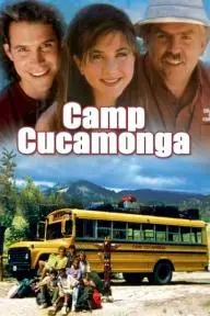 Camp Cucamonga_peliplat