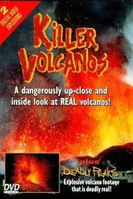 Deadly Peaks, Killer Volcanoes_peliplat