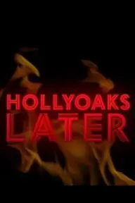 Hollyoaks Later_peliplat