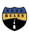 Road Rules_peliplat