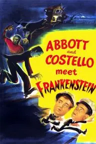 Abbott and Costello Meet Frankenstein_peliplat