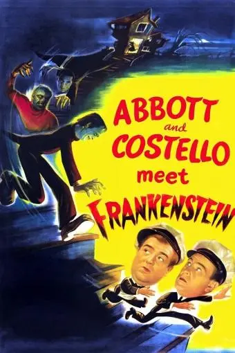 Abbott and Costello Meet Frankenstein_peliplat
