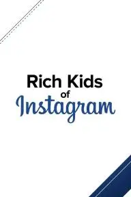 Rich Kids of Instagram_peliplat