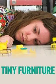 Tiny Furniture_peliplat