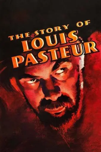 The Story of Louis Pasteur_peliplat