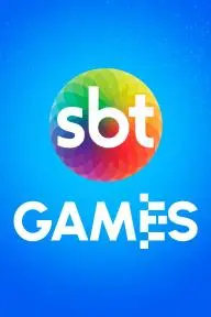 SBT Games_peliplat