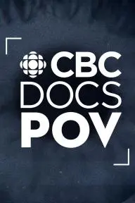 CBC Docs POV_peliplat