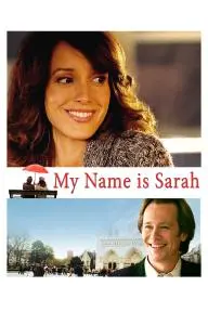My Name Is Sarah_peliplat
