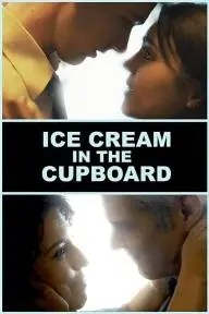 Ice Cream in the Cupboard_peliplat