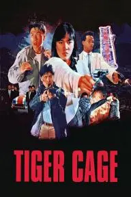 Tiger Cage_peliplat